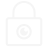 privacy icon