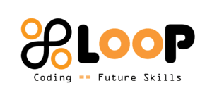 LOOP logo